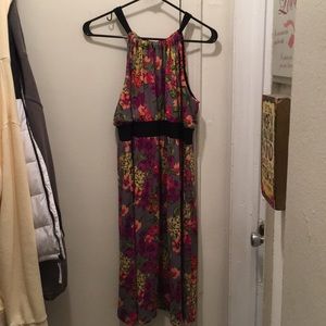 sundress for day or eve